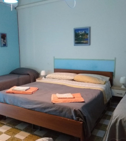Stanza 30 Euro Per 2 Ore
